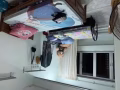 巴西立509普通房 招一女生 360塊