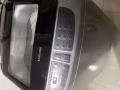 三星9kg全自動洗衣機