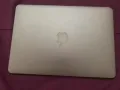 全套Macbook air13.3寸。近乎全新状态