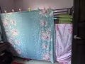 淡滨尼21街地铁站附近 女搭房，男搭房，，随时入住