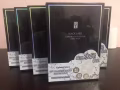 面膜买多了便宜出售