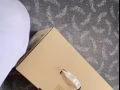 华为音响