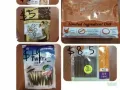 卖狗粮和狗狗零食
