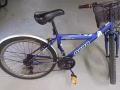 二手自行車價格便宜速看