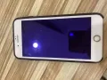 苹果7P 128G自用手机保护很好
