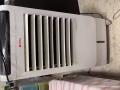 出售移动空调