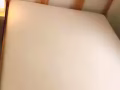九成新床垫和床架