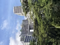专业 家庭水电维修