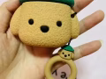 出售一代AirPods