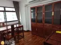 专业淘宝家具安装，办工桌，旧家具拆除，各式灯具，马桶，面盆，  窗帘，各种小挂件