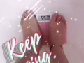 魔纤瘦身糖果