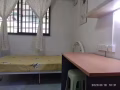 ==淡濱尼Tampines 81 街有房出租,限女性，$500/月(可報地址）