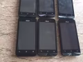 有多台ASUS_X014D手机便宜卖