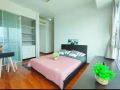 沖!! ❤️免押金+大促銷$1300 波東巴西大主人房.包水電網煤氣包新家私~