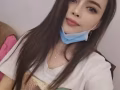 正规SPA按摩