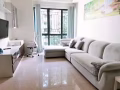 油池超級美麗屋子