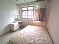 近裕廊東/西海岸普通房出租