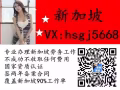 汉生国际专业办理新加坡劳务 单子全 办理快 详情加微 hsgj5668