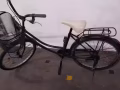 出售自行车30