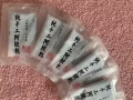 手工阿胶