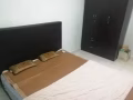 普通间出租