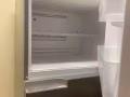 东芝大容量九成新冰箱