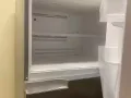 东芝大容量九成新冰箱