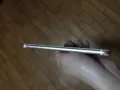 苹果7p 128GB 350 女生用的手机