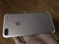 蘋果7p 128GB 350 女生用的手機