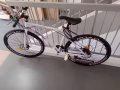 转让二手公路车 需要的联系我