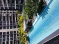 【短租】Pasir Ris 近Downtown east 漂亮公寓出租！价格可商