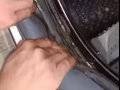 专业  深度清洁   洗衣机   油烟机   空调  修水电