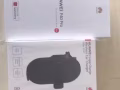 转让华为手机p40