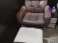按摩椅
