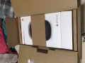 华为音响