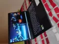Asus Vivobook gaming laptop