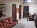 普通房出租
