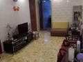 靠近实龙岗/高文地铁大主人房招女搭房，可报地址，人少，干净