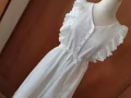 女裝👚