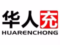 新加坡24小时话费自动充值