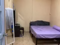 芽笼35巷公寓有夫妻、情侣主人房出租，可以小煮，随时可以入住，提供地址