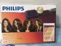 Philips 多功能吹发机，可做大小卷发发型