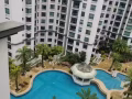 出租武吉知马美世界整套公寓靠近sim ，Ngee Ann 义安,博伟学校