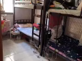 卡迪大牌794招女搭房
