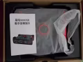 高端，高品质声卡套装，直播，K歌