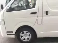 搬家 包面车
