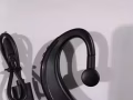 蓝牙耳机