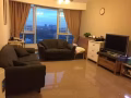 離Queenstown MRT步行3分鐘的高層公寓