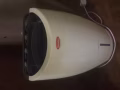 出售二手冷风机