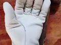 廠家直銷勞保用品